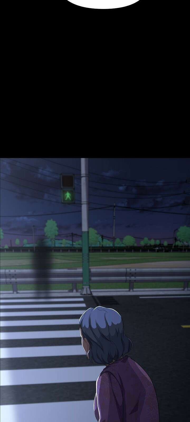 망나니 검사가 달라졌다 3화 8