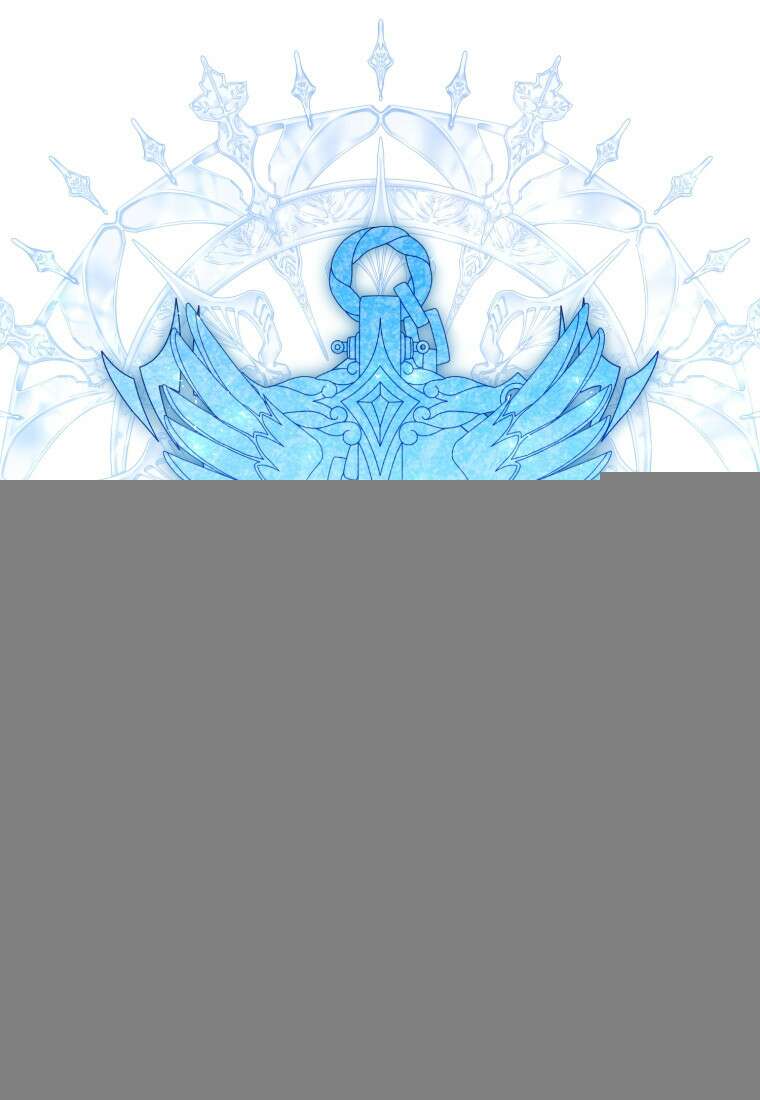 계급장 떼고 결혼합니다 7화 16