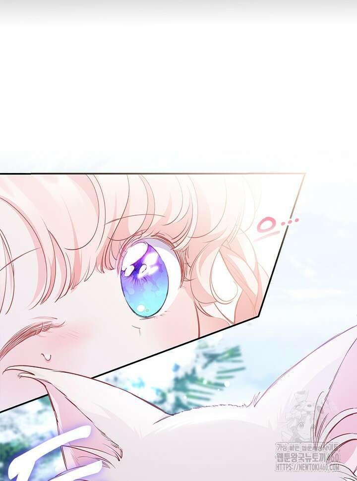 총애를 거절하는데 왜 집착하나요 27화 13