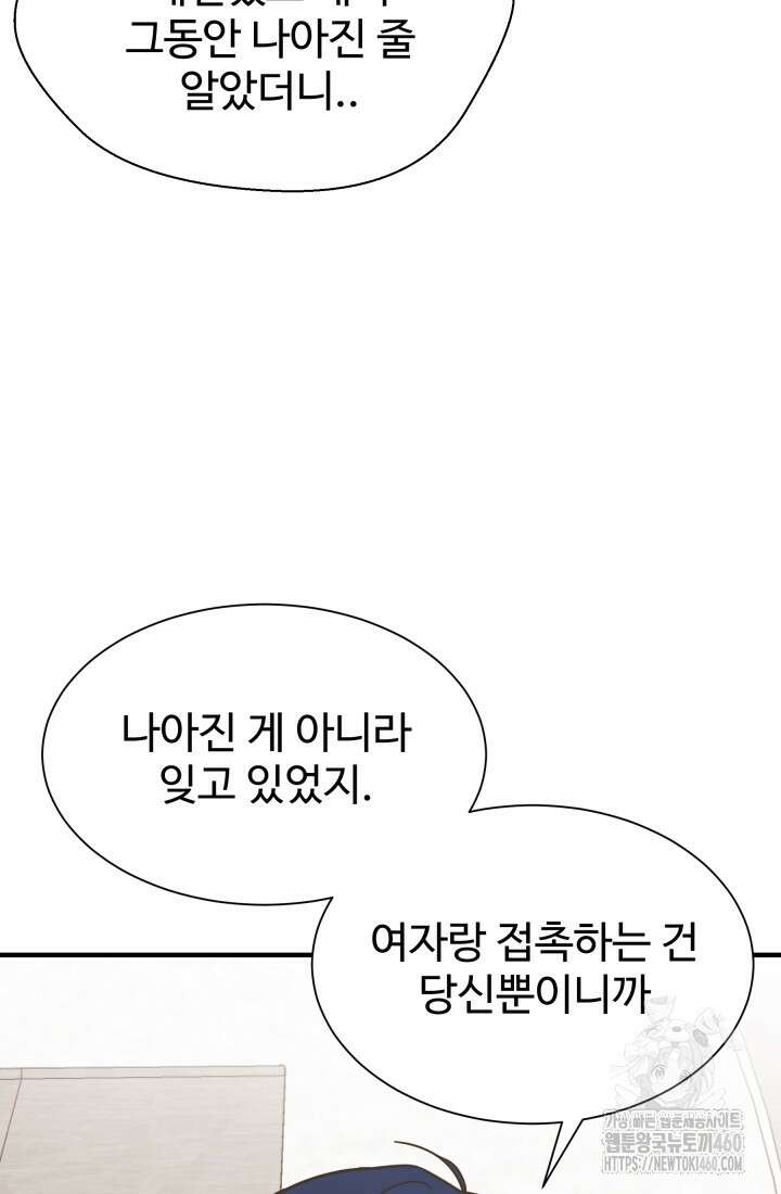 학교로 간 보스 93화 48