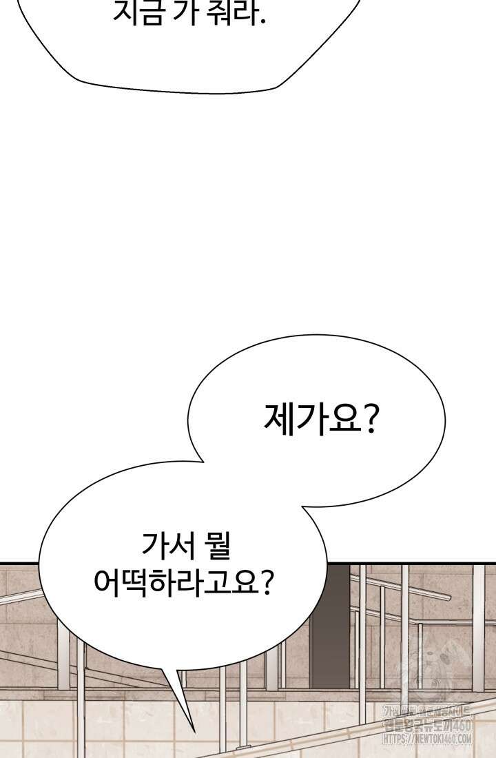 학교로 간 보스 93화 70