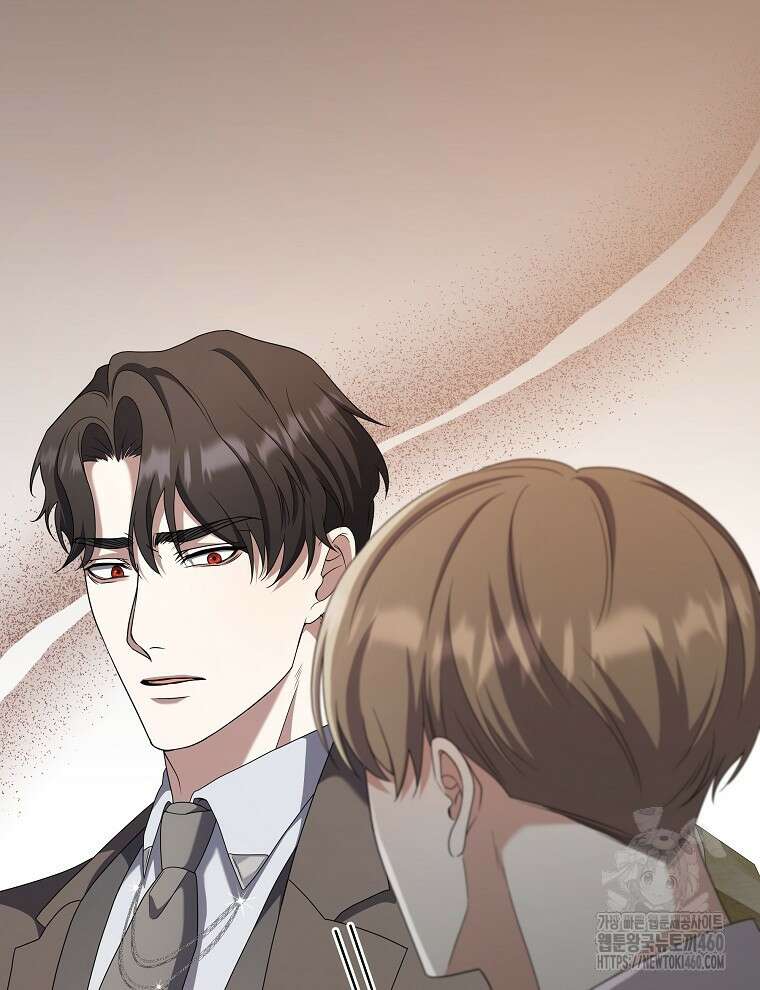 오픈 더 도어 27화 6