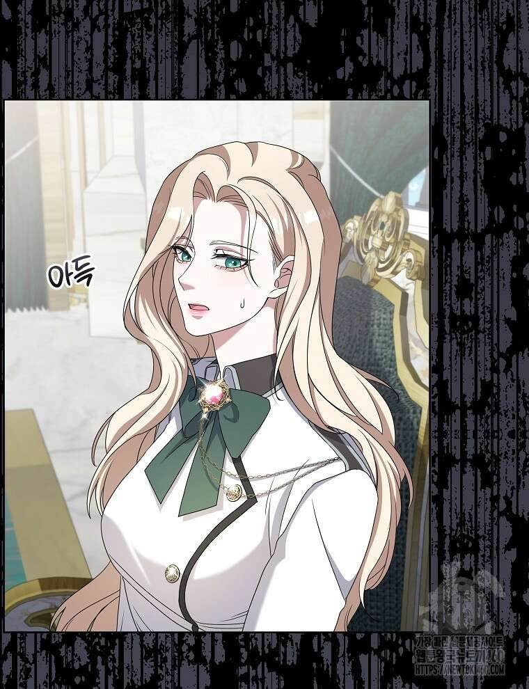 오픈 더 도어 27화 63