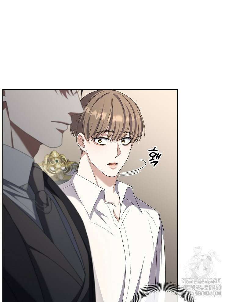 오픈 더 도어 27화 70