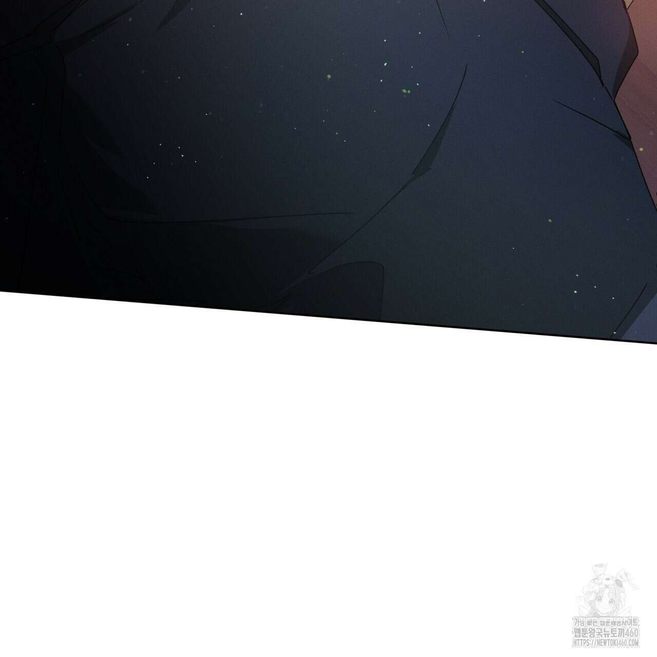불우한 삶 2화 26