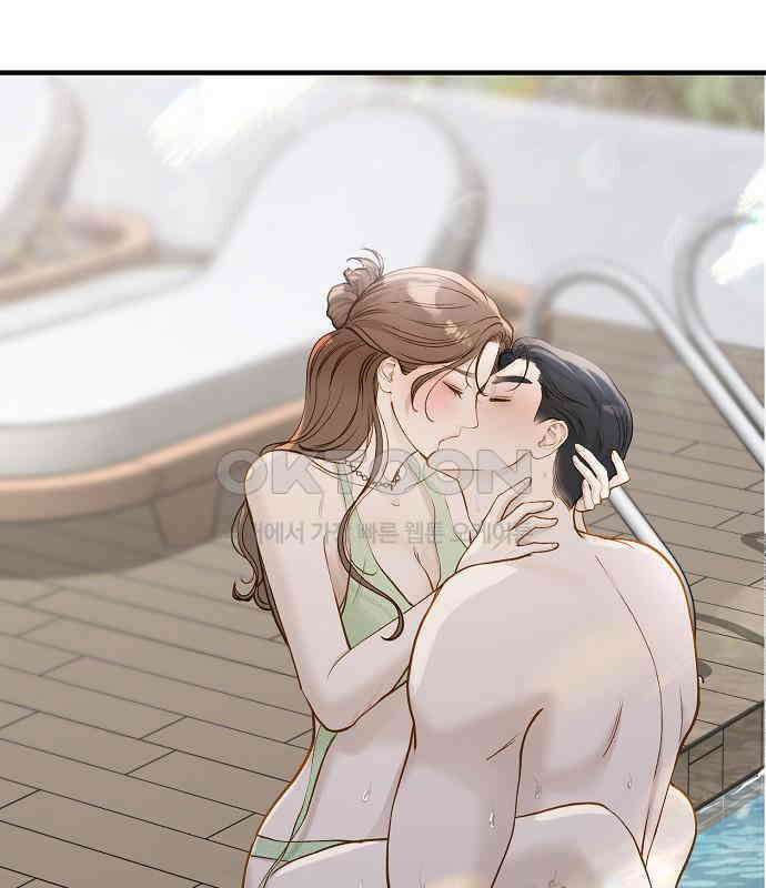 미친 짓인 줄 알면서도 34화 5