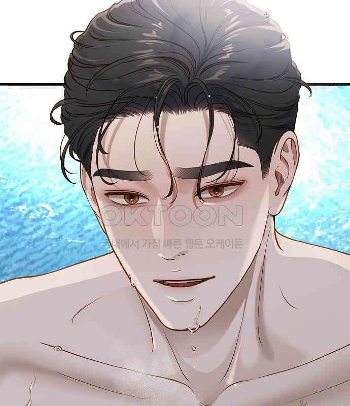미친 짓인 줄 알면서도 34화 10