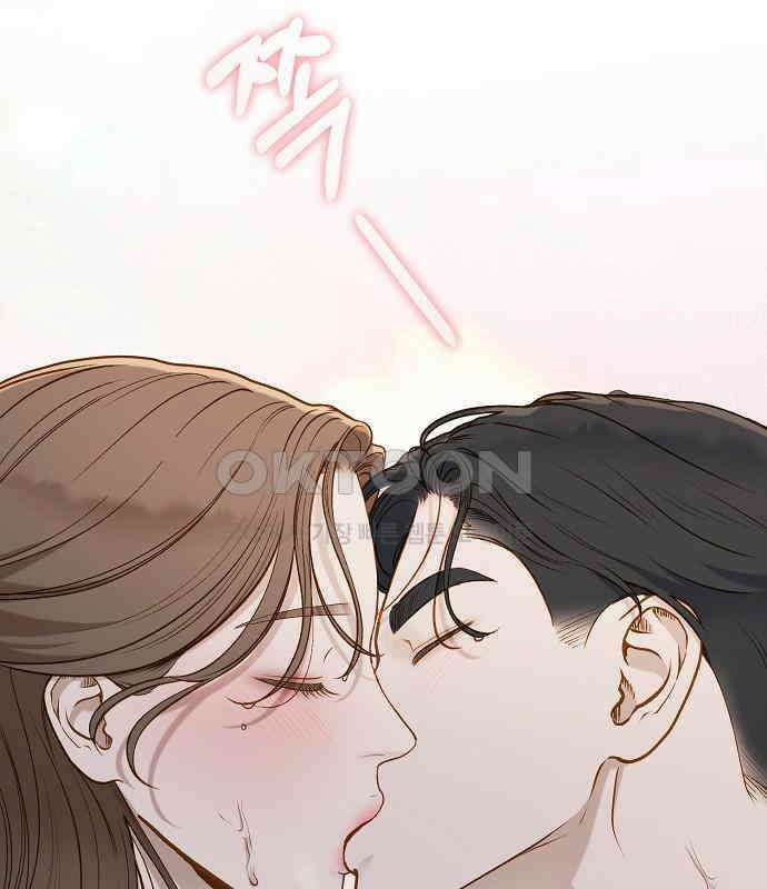 미친 짓인 줄 알면서도 34화 14
