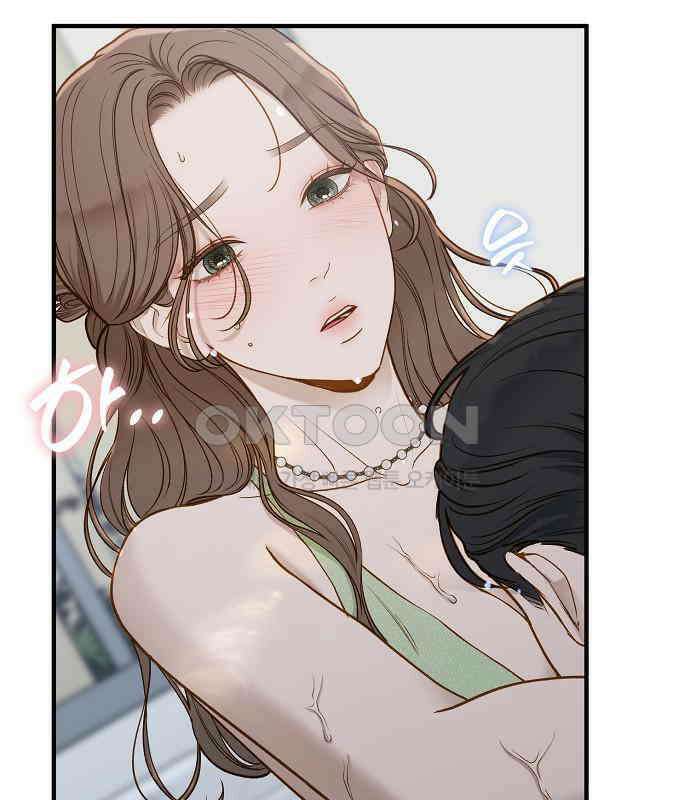 미친 짓인 줄 알면서도 34화 25