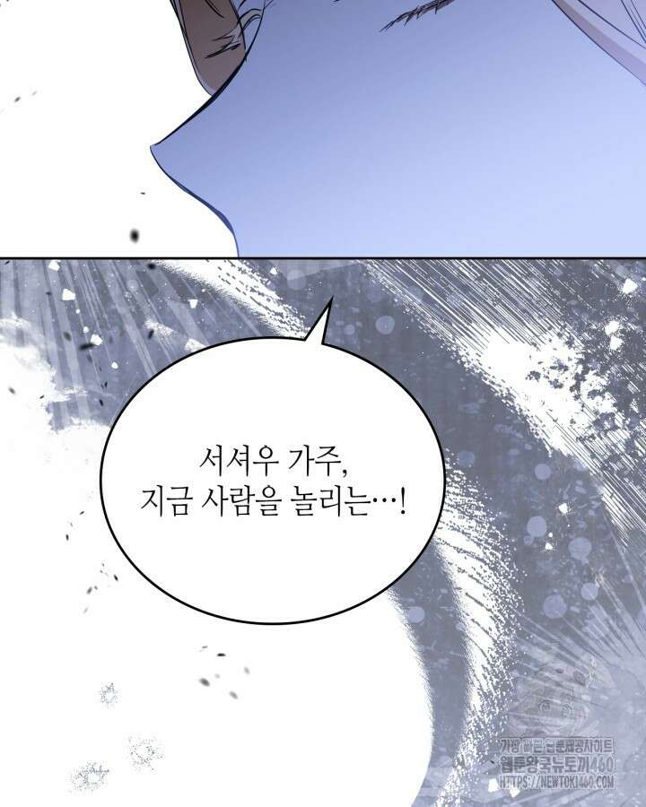 이번 생은 가주가 되겠습니다 166화 12