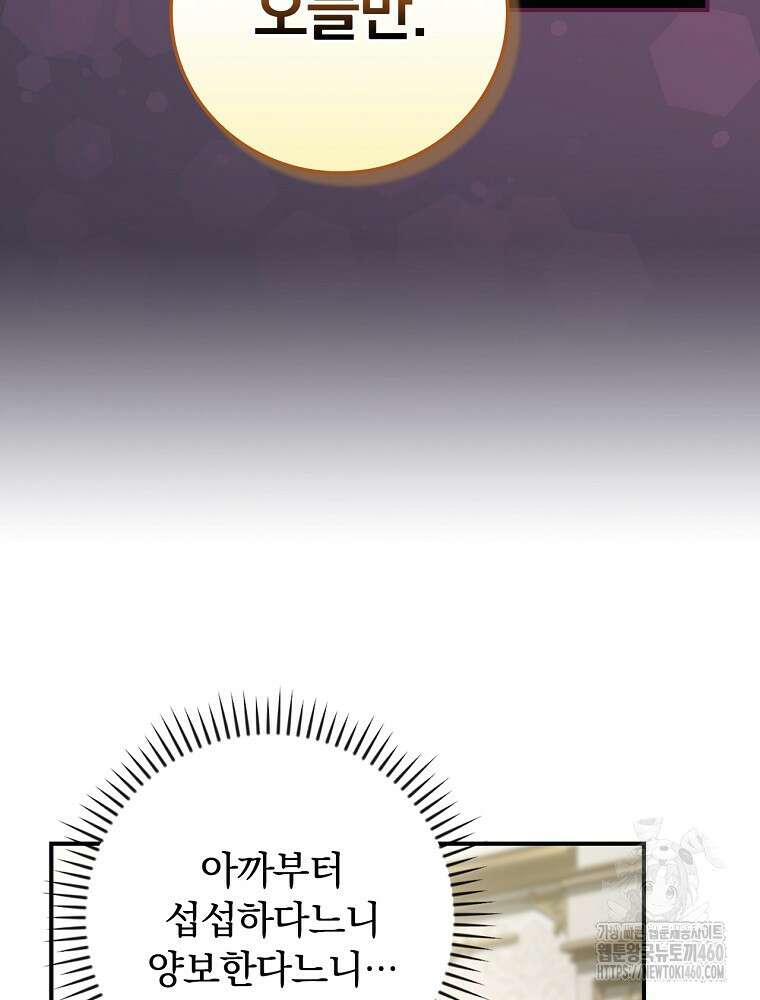도망간 왕녀를 찾습니다 26화 58
