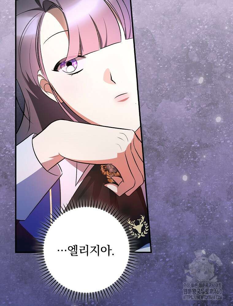 도망간 왕녀를 찾습니다 26화 62