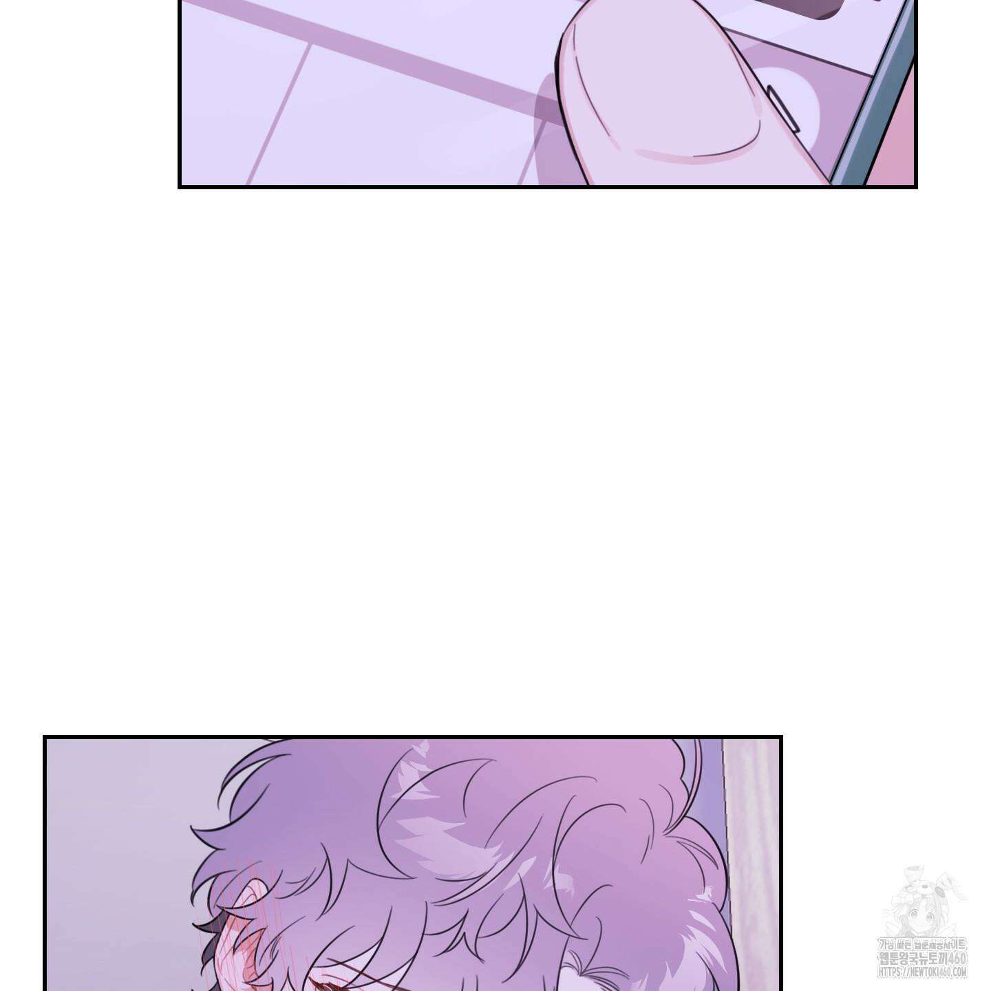 정원의 꽃 37화 13