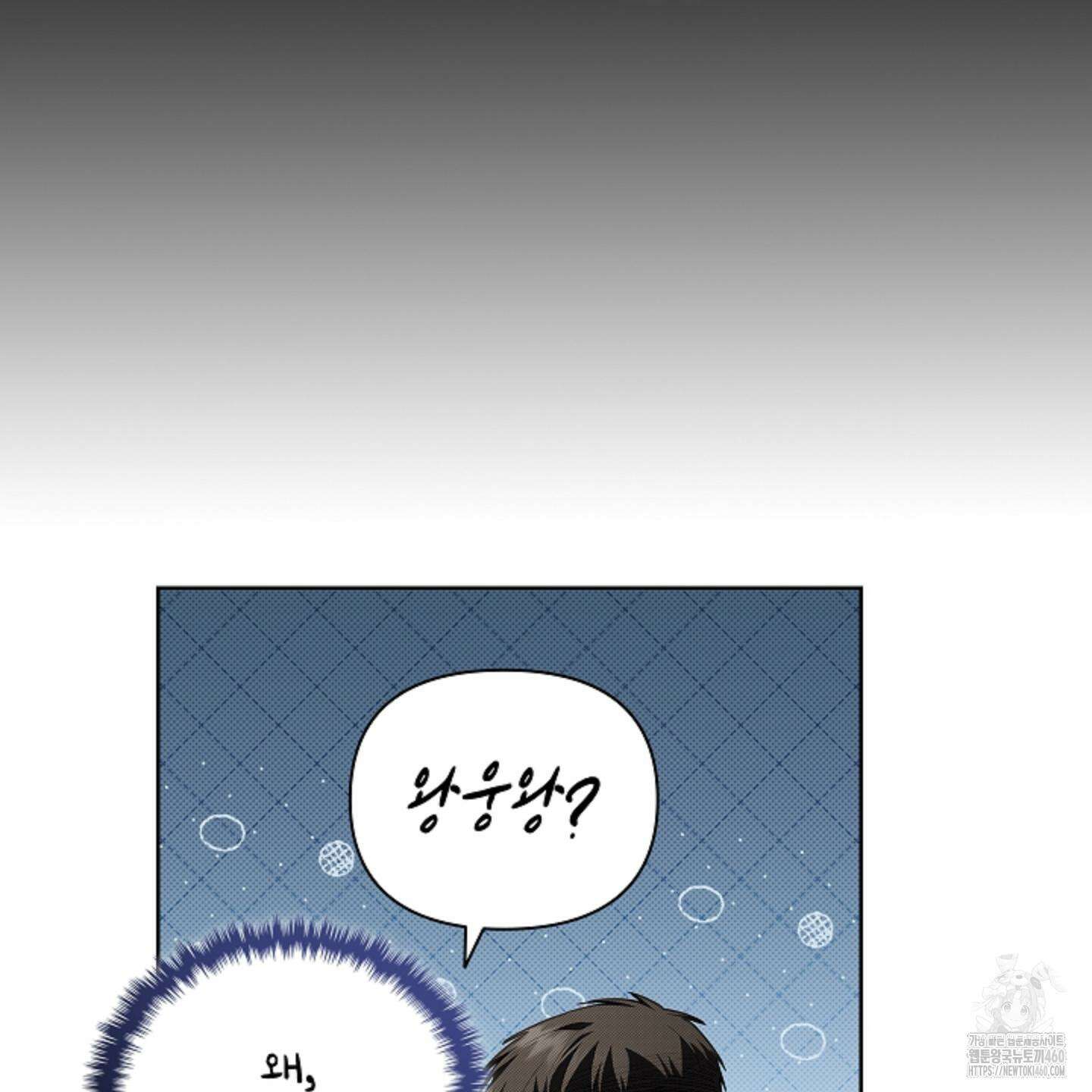 강아지는 건드리지 마라 11화 25