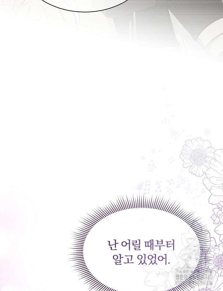 용의 꼬리를 문 생쥐 37화 20
