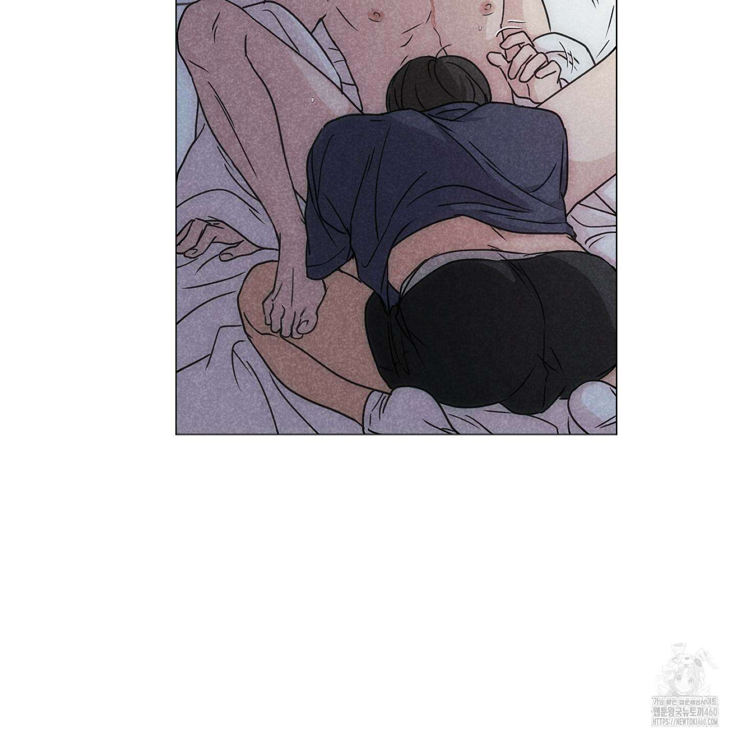시금치 꽃다발 외전 A-7 15