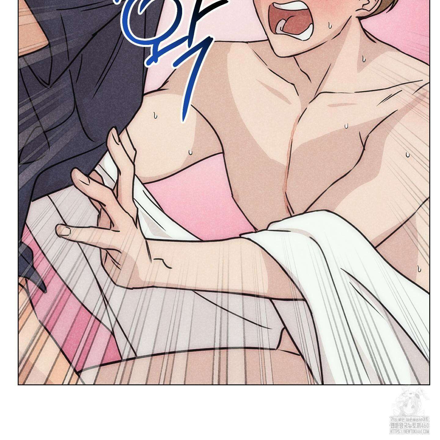 시금치 꽃다발 외전 A-7 35