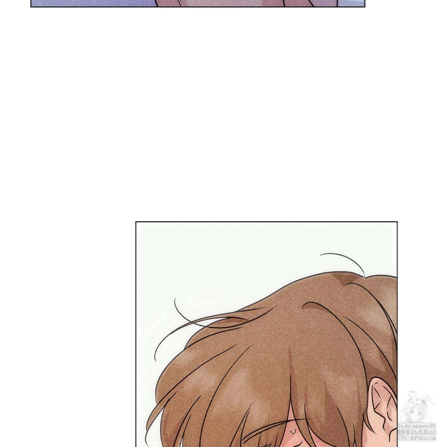 시금치 꽃다발 외전 A-7 41