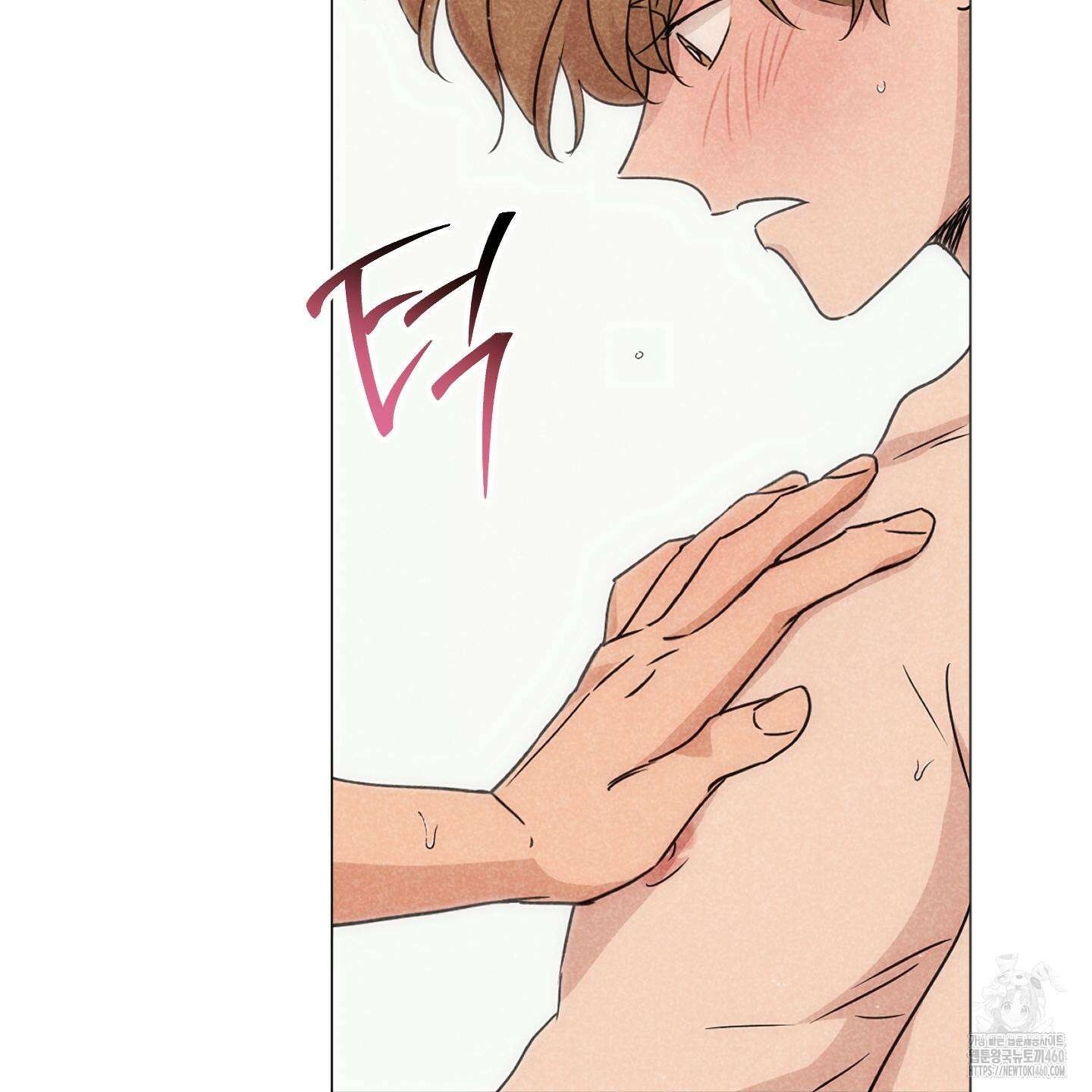 시금치 꽃다발 외전 A-7 42