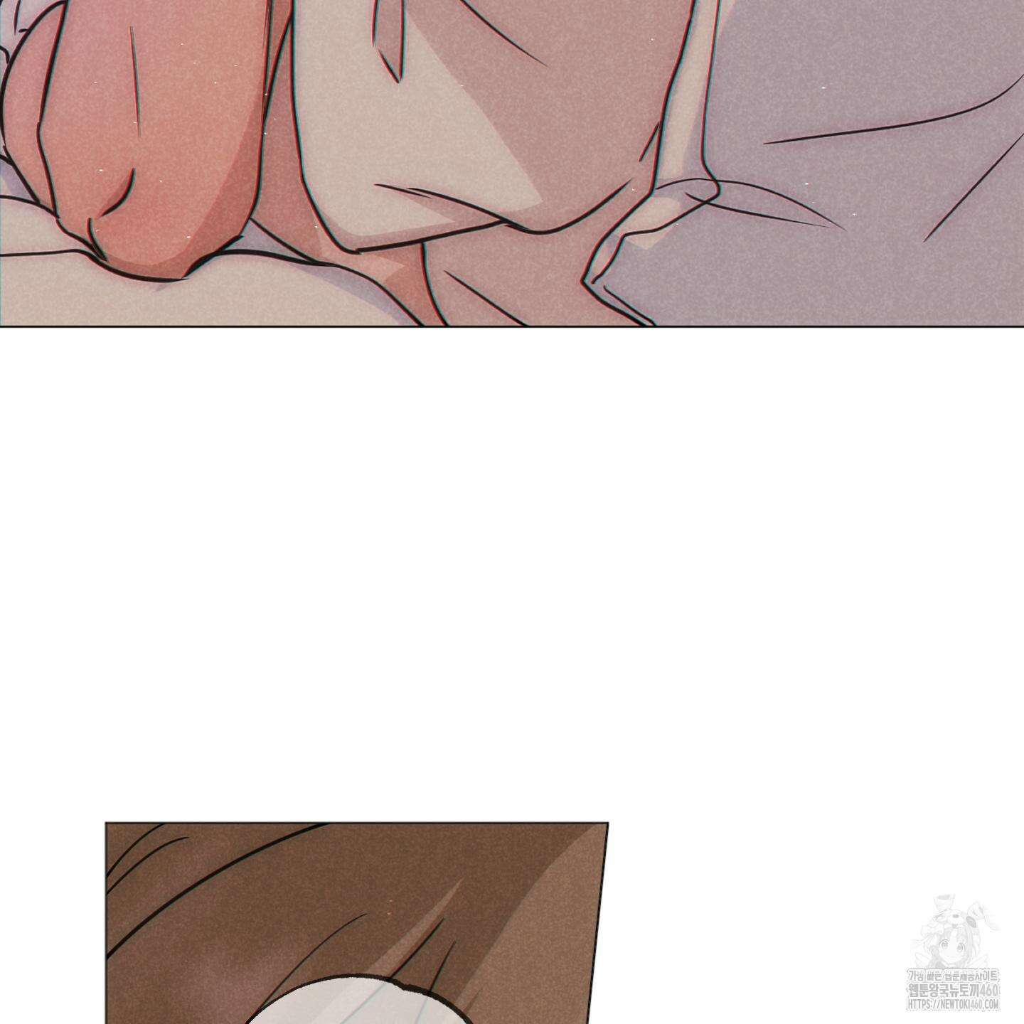 시금치 꽃다발 외전 A-7 63