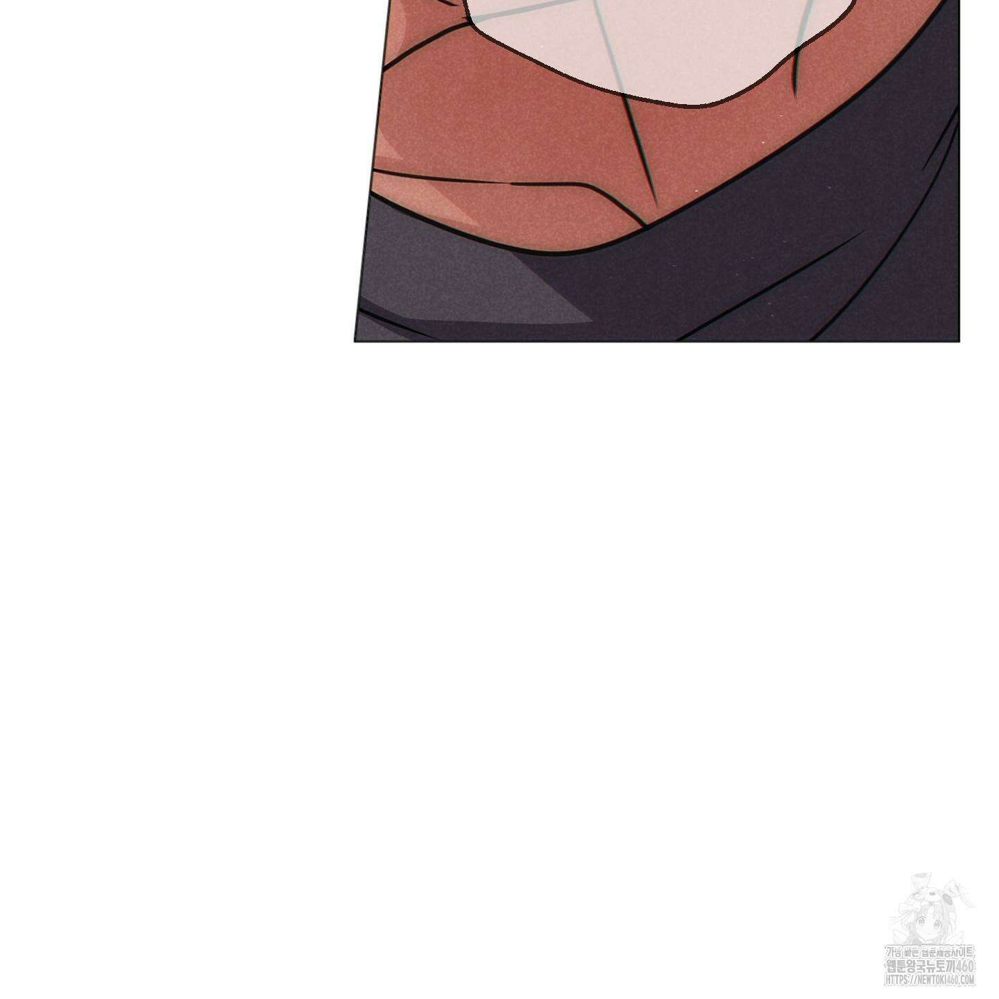시금치 꽃다발 외전 A-7 66