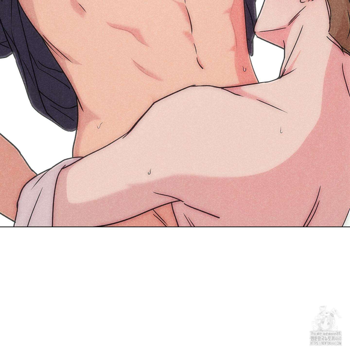 시금치 꽃다발 외전 A-7 95