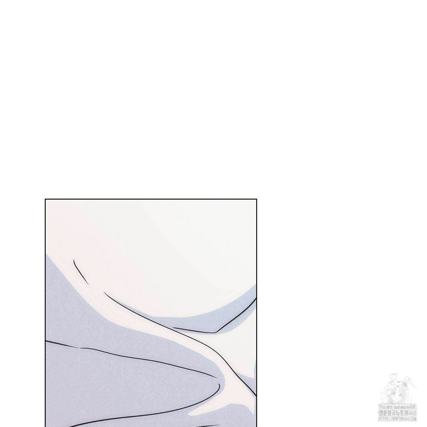 시금치 꽃다발 외전 A-7 115