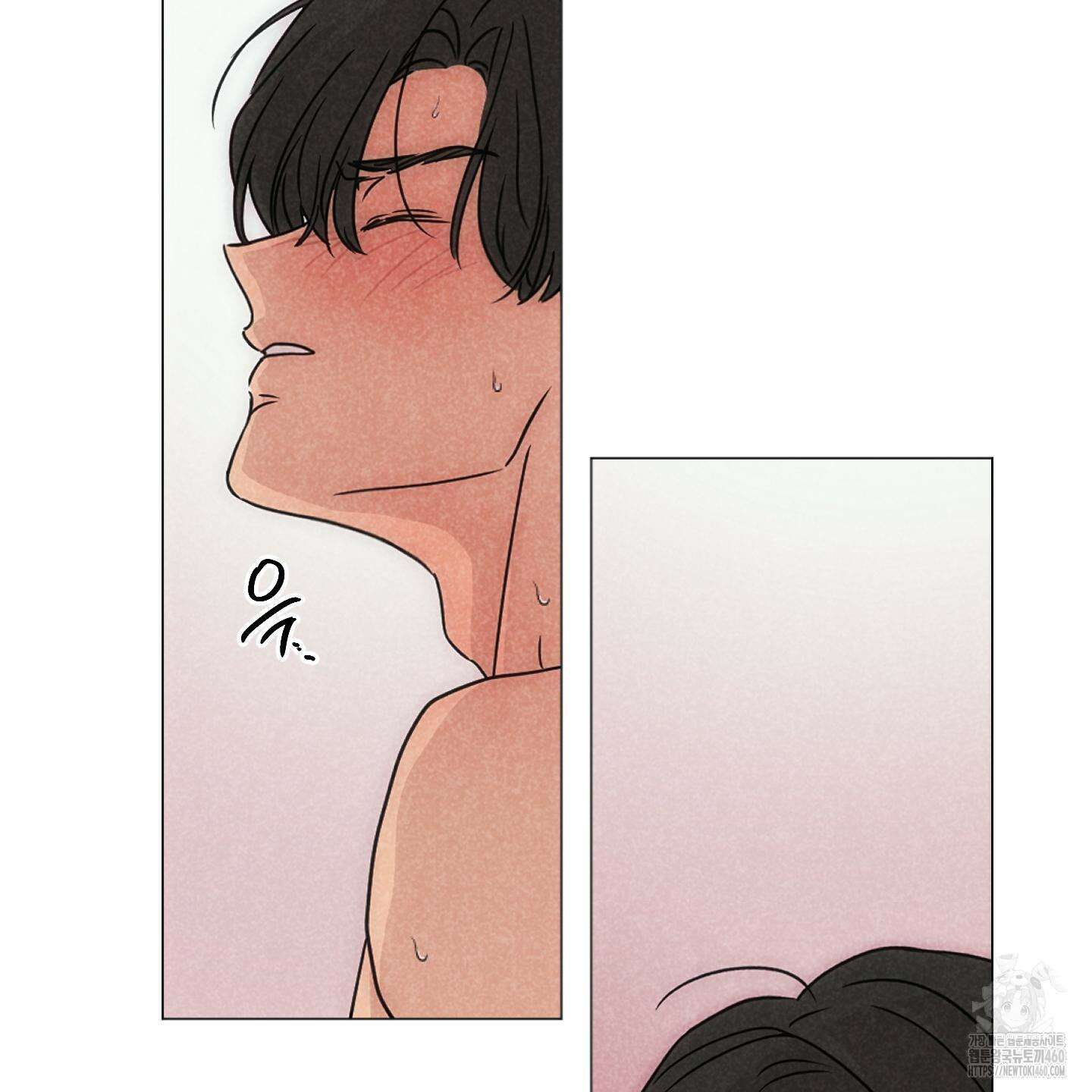 시금치 꽃다발 외전 A-7 128