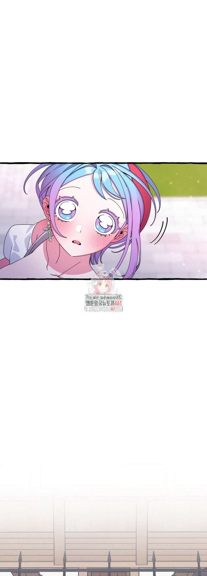 원스 어폰 어 타임 15화 1