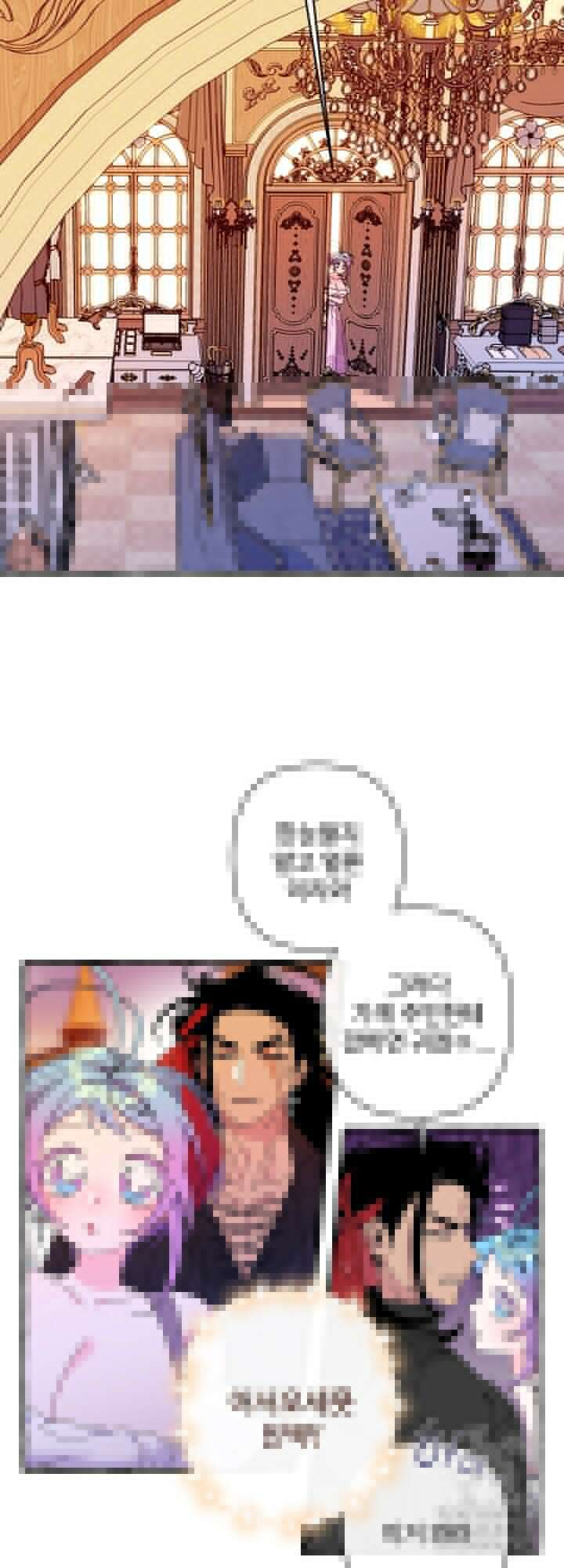 원스 어폰 어 타임 15화 4