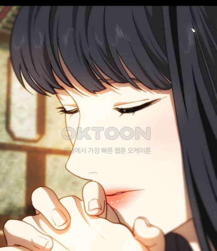 누가 나를 죽였을까 2막 31화. 악의 평범성 23