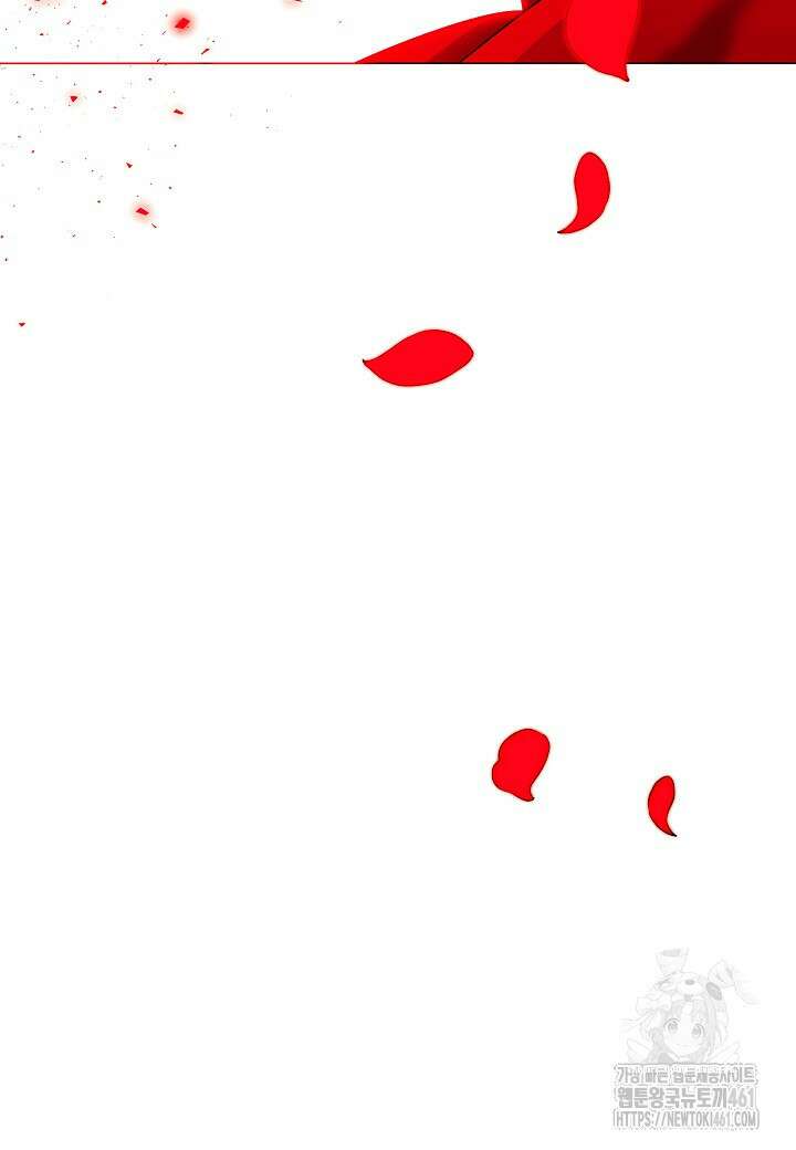악역에게 정체를 들켜버렸다 143화 5