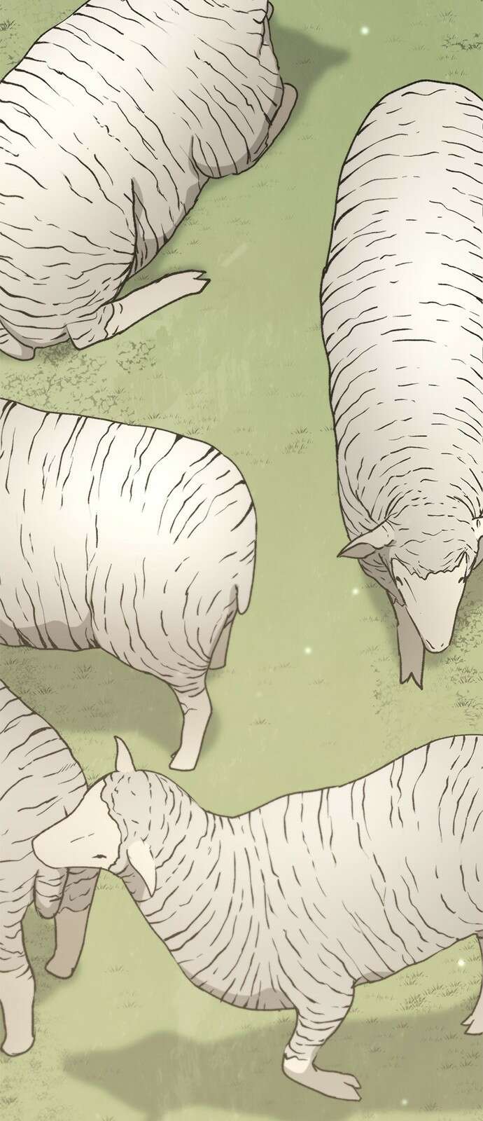 무사만리행 시즌2 프롤로그 20