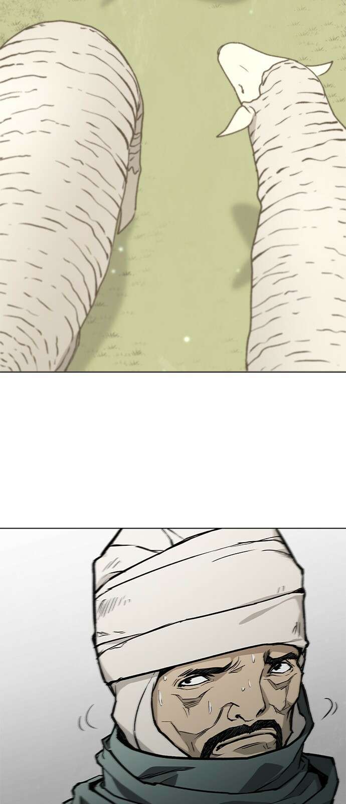 무사만리행 시즌2 프롤로그 21