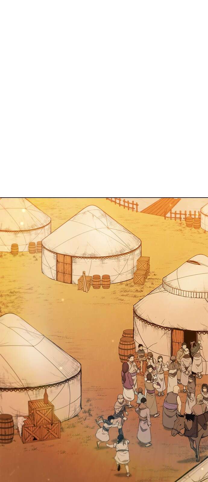 무사만리행 시즌2 프롤로그 31