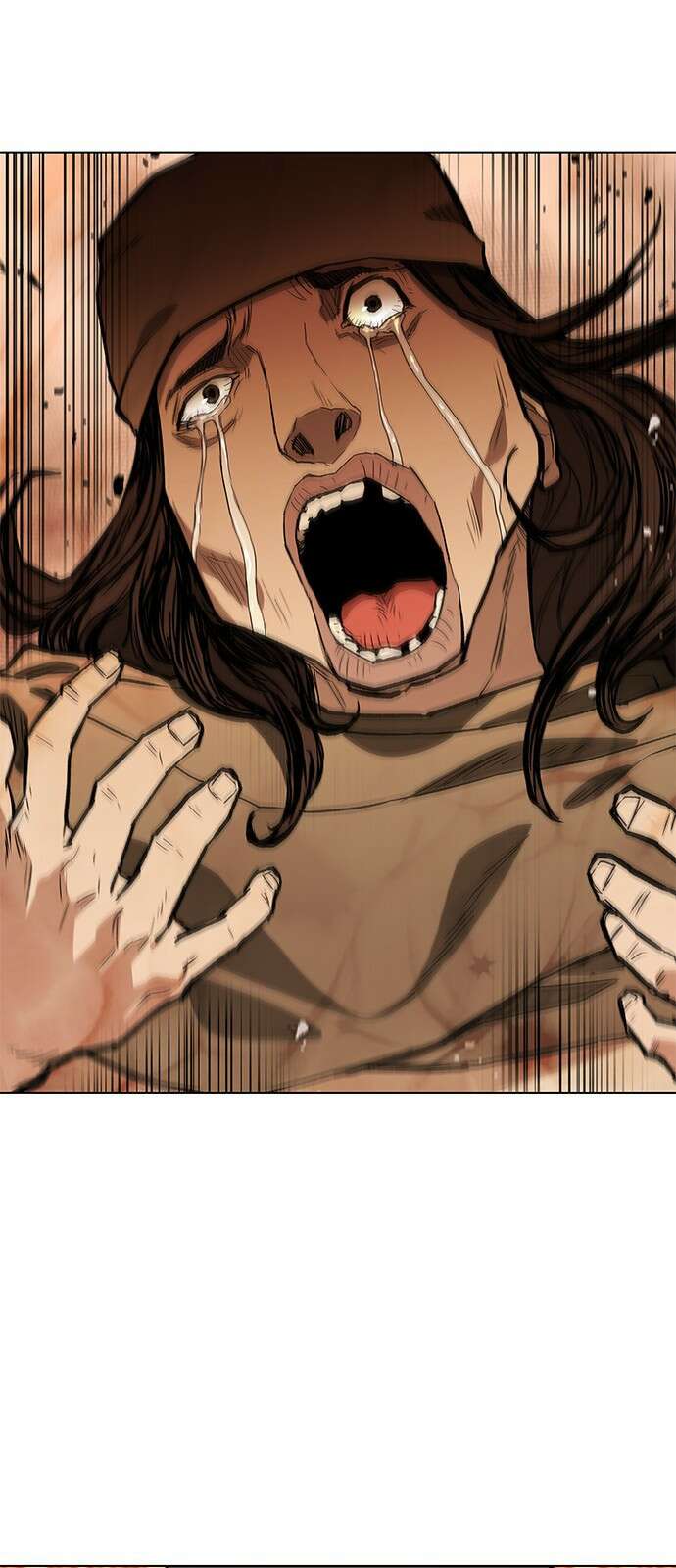 무사만리행 시즌2 프롤로그 33