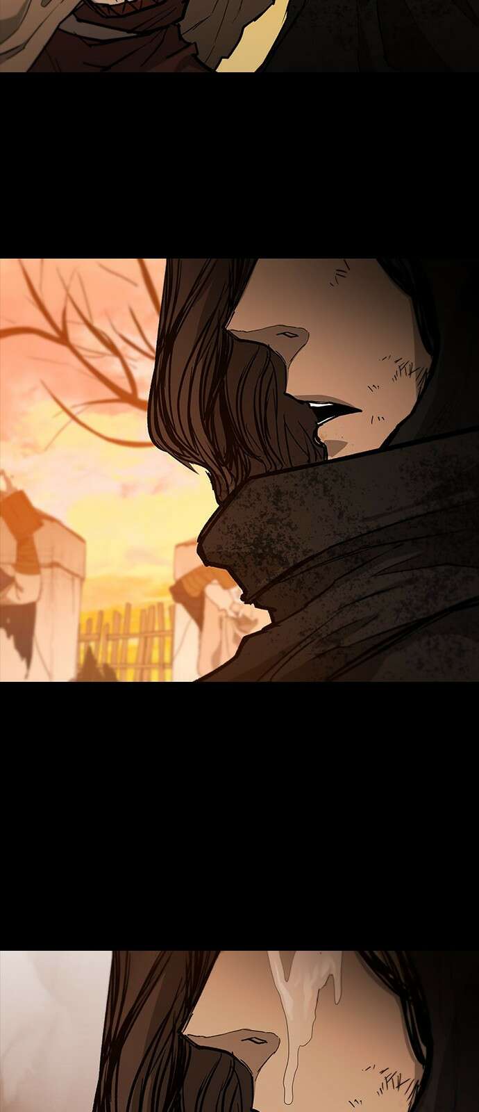 무사만리행 시즌2 프롤로그 50