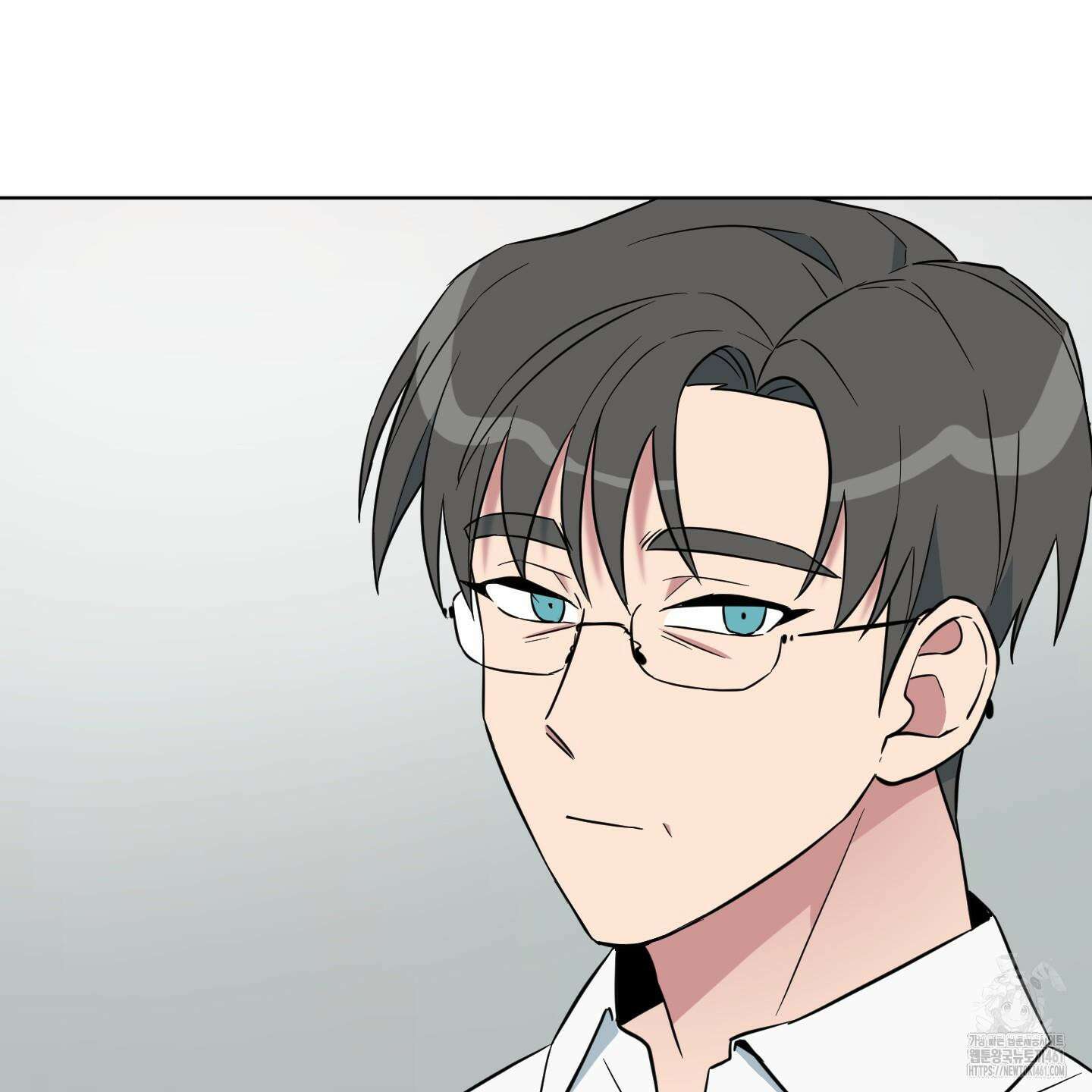 안돼요! 몰라요? 사실 알아요?! 28화 65