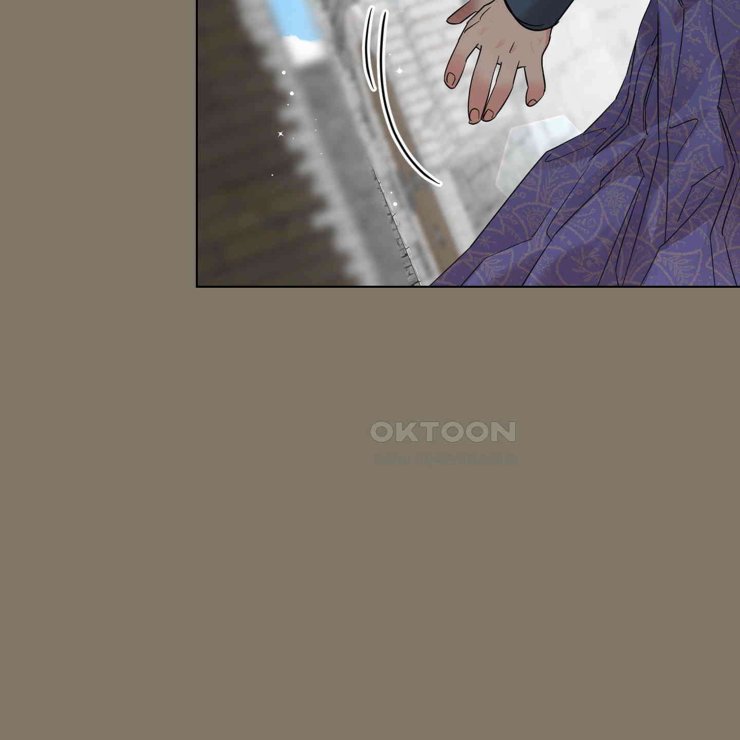 레몬파이 나이트 16화 9