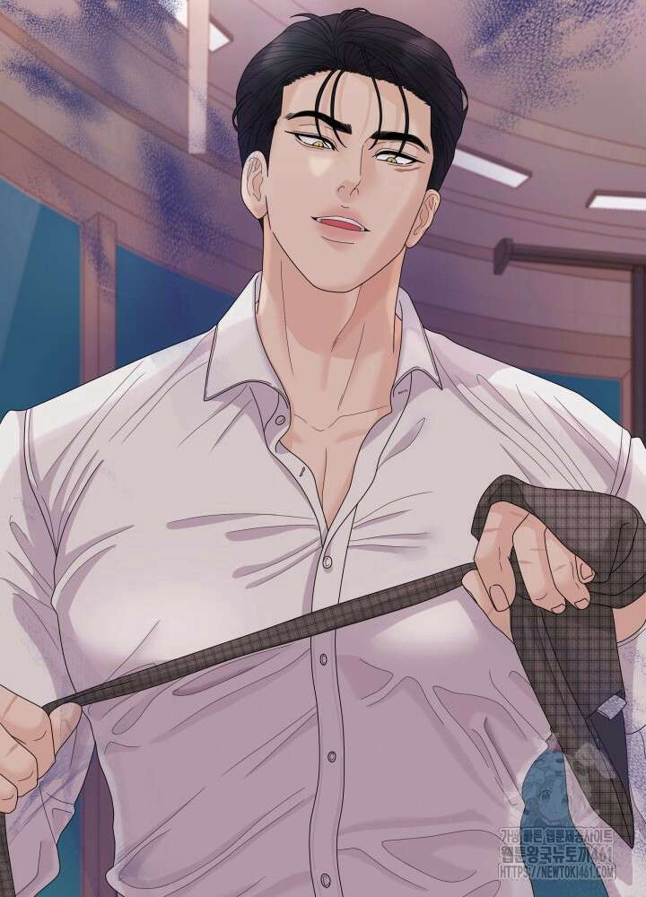 범의 요람 18화 3