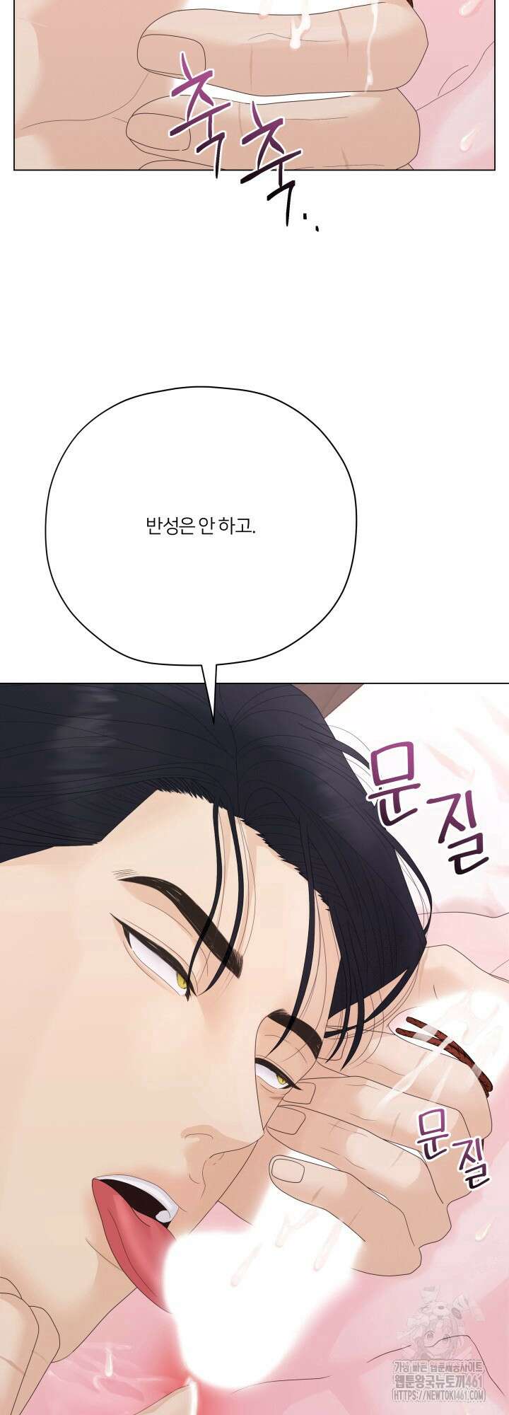 범의 요람 18화 13