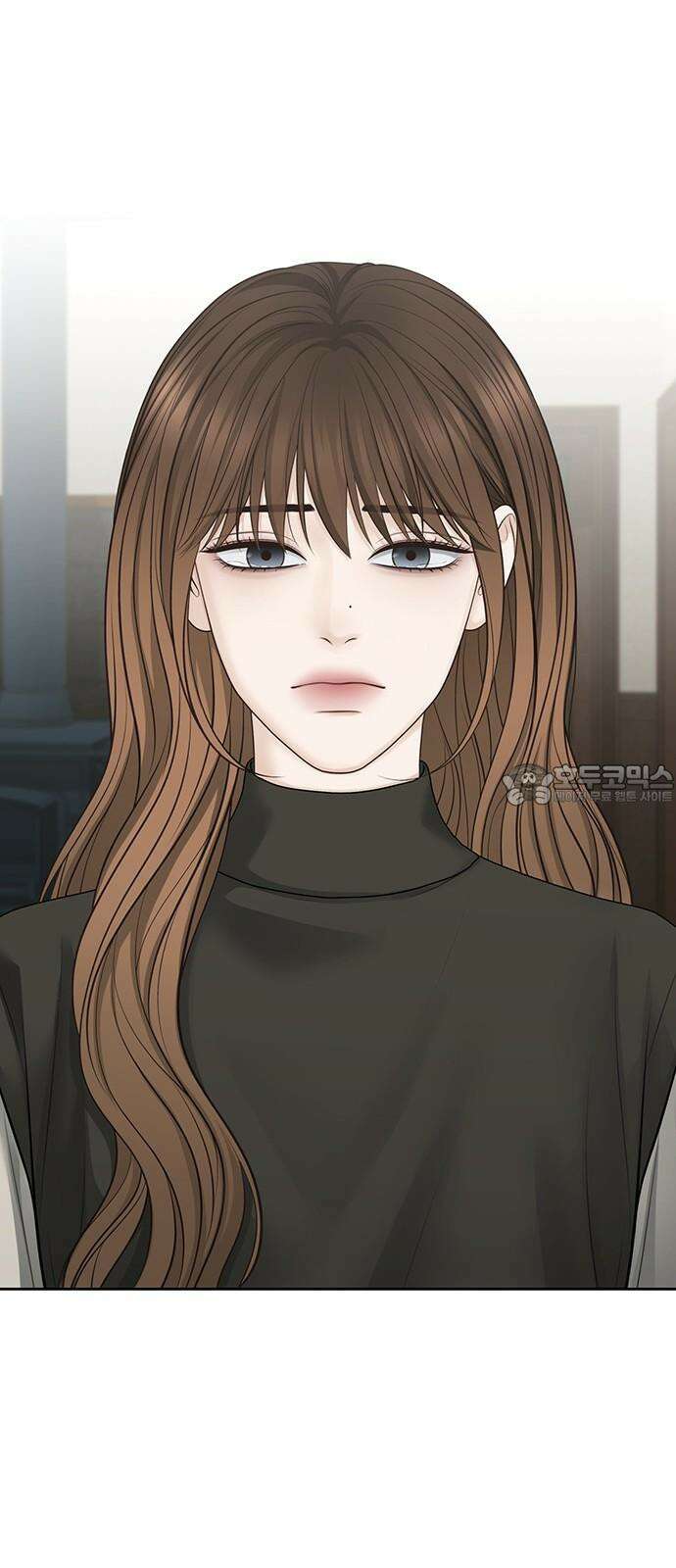 온리호프 80화 6