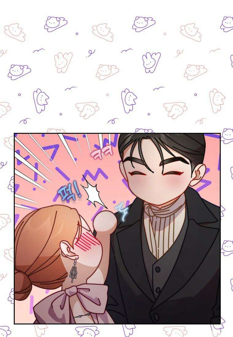 루시아 156화 10