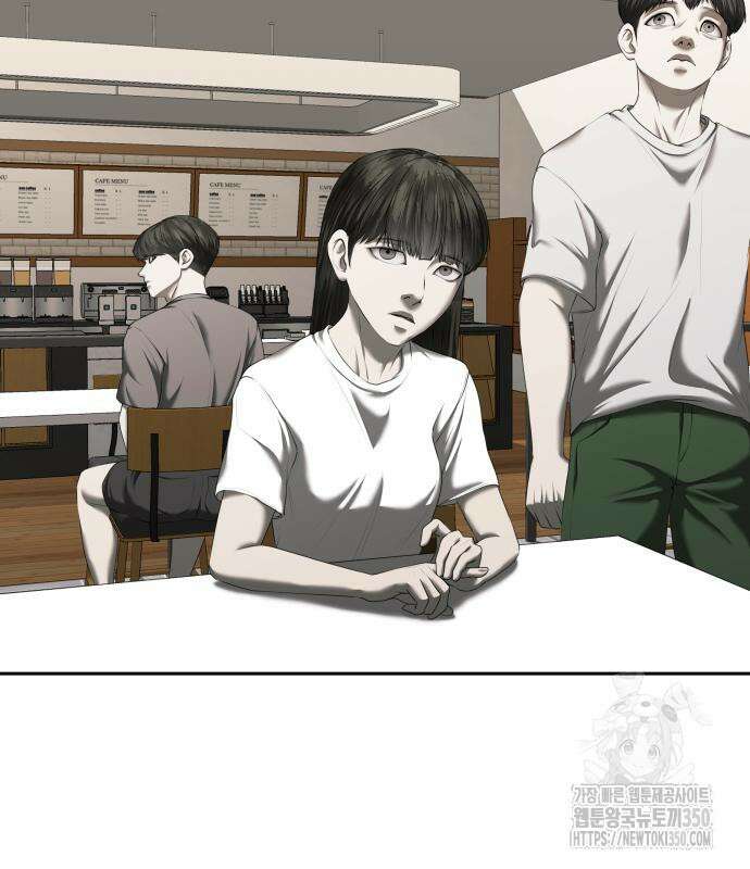 내 여자친구는 21화 34