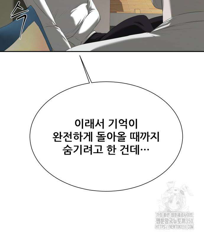 내 여자친구는 21화 42