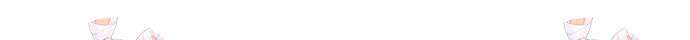 소년법칙 15화 126