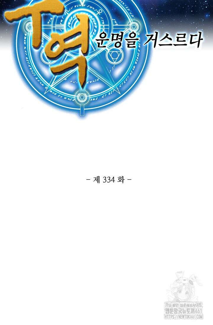 무역: 운명을 거스르다 334화 2