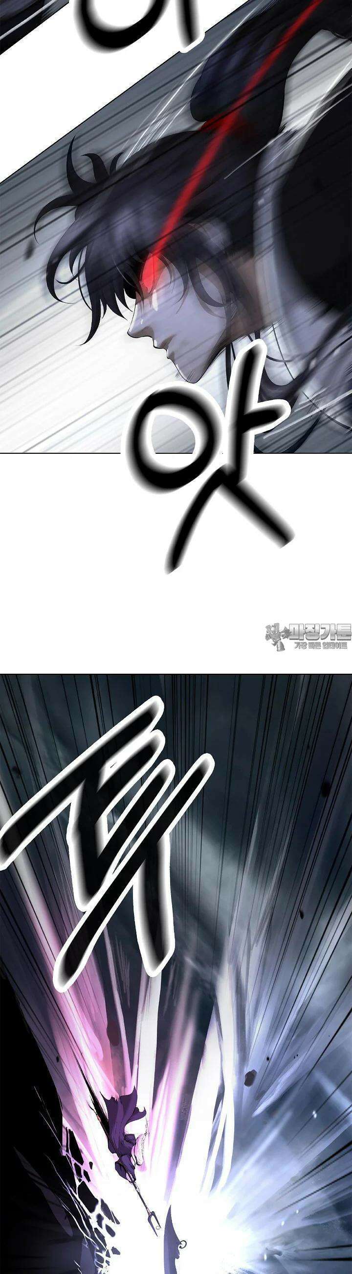 낭선기환담 171화 9