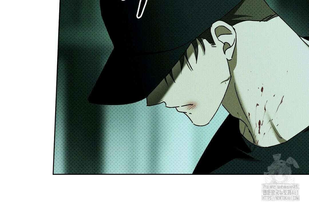 녹색전상 : 몽리 37화 12
