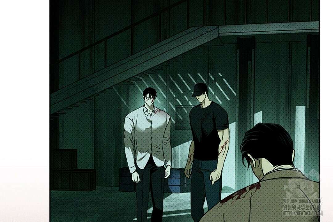 녹색전상 : 몽리 37화 18